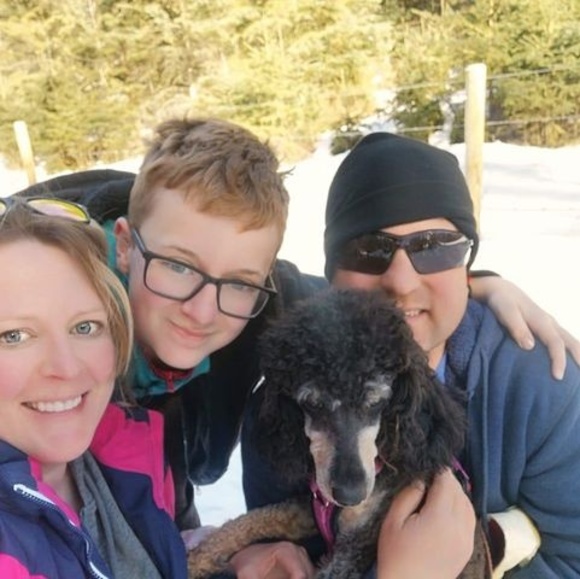 Meet your Posher, Coral - Picture 1 of 1